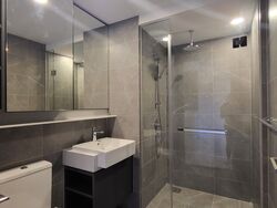 La Fiesta (D19), Condominium #588866131